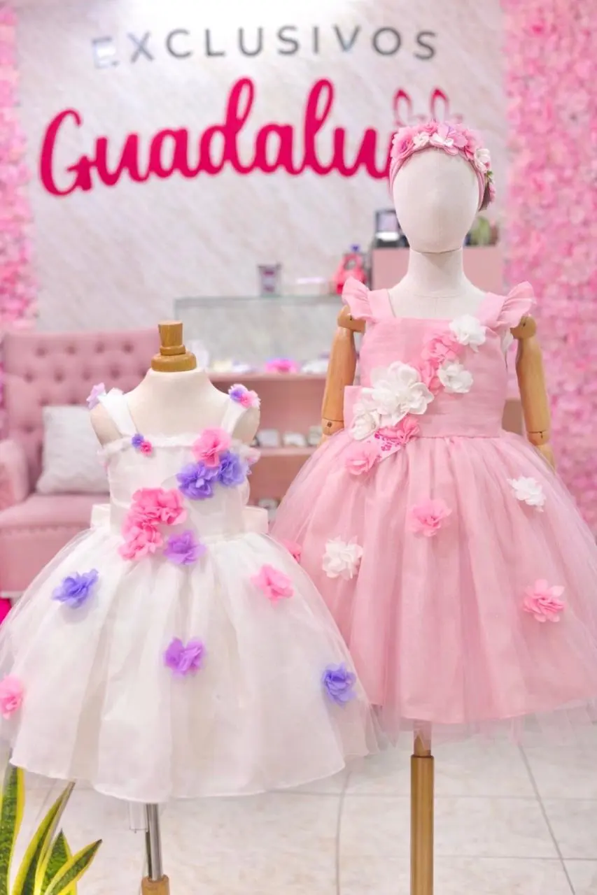 Diseño exclusivo Guadalupe 2