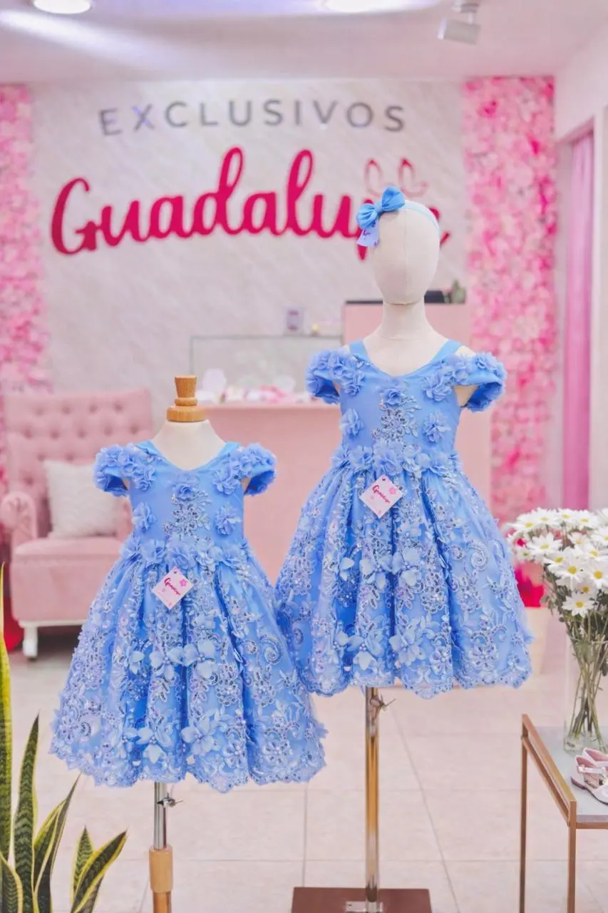 Diseño exclusivo Guadalupe 3